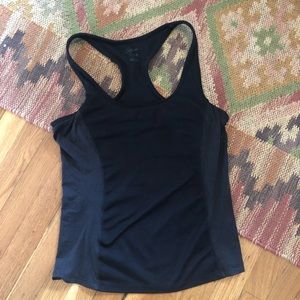 🔥Closet Clear Out! FREE with any full price item